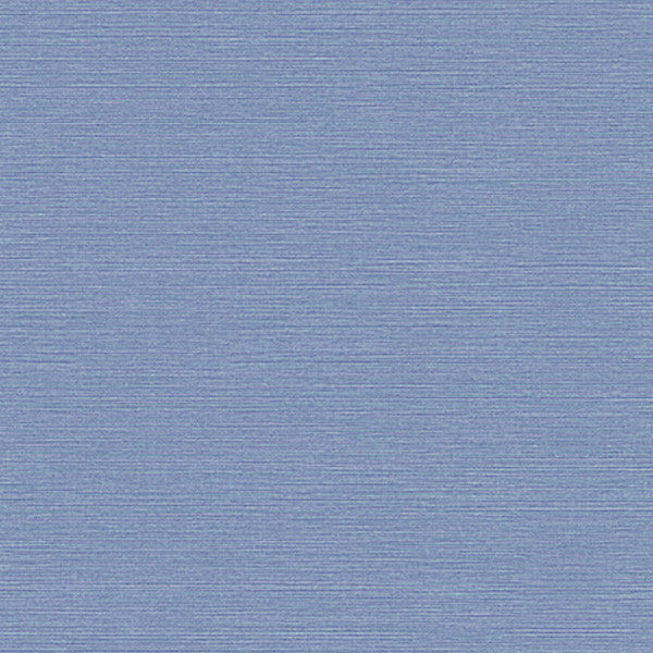 BV30432 Linear Smooth Natural Textures Wallpaper by Today Interiors