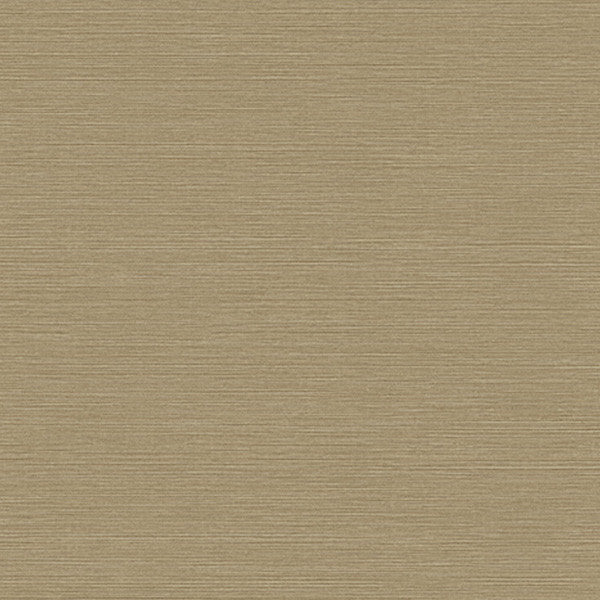 BV30436 Linear Smooth Natural Textures Wallpaper by Today Interiors