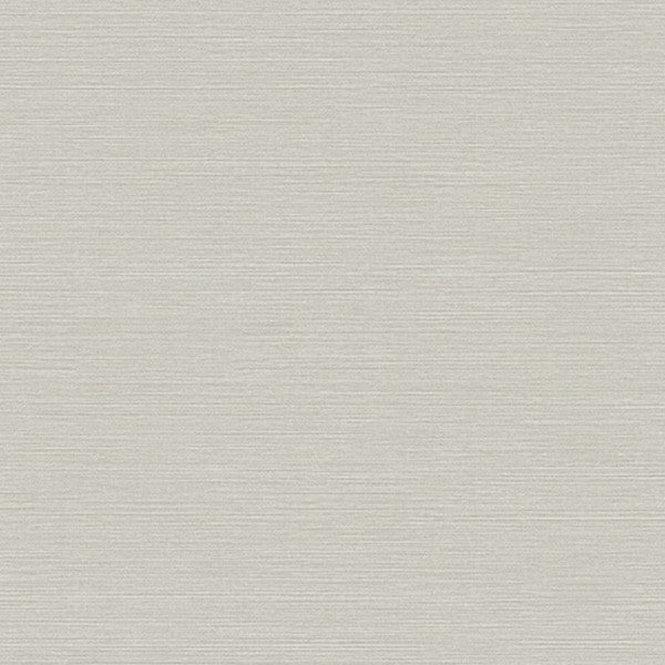 BV30438 Linear Smooth Natural Textures Wallpaper by Today Interiors