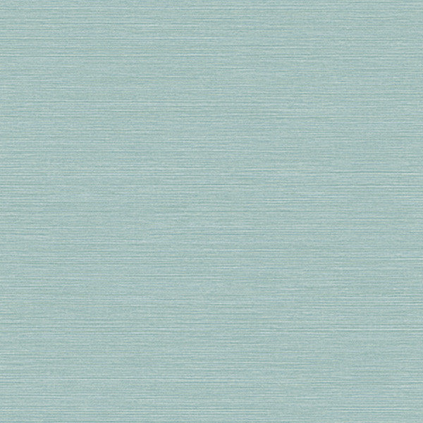 BV30464 Linear Smooth Natural Textures Wallpaper by Today Interiors