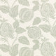 Averly Eau De Nil Wallpaper by Romo