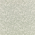 Taia Pigment Eau De Nil Averly Wallcoverings Wallpaper by Romo