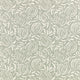 Taia Pigment Eau De Nil Averly Wallcoverings Wallpaper by Romo