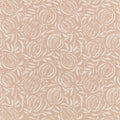 Taia Pigment Lotus Averly Wallcoverings Wallpaper by Romo