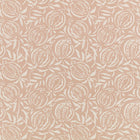Taia Pigment Lotus Averly Wallcoverings Wallpaper by Romo