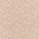 Taia Pigment Lotus Averly Wallcoverings Wallpaper by Romo