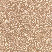 Taia Pigment Copper Averly Wallcoverings Wallpaper by Romo