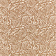 Taia Pigment Copper Averly Wallcoverings Wallpaper by Romo