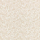 Taia Almond Averly Wallcoverings Wallpaper by Romo