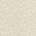 Taia Lemongrass Averly Wallcoverings Wallpaper by Romo