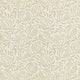 Taia Lemongrass Averly Wallcoverings Wallpaper by Romo