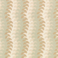 Eshi Mineral Averly Wallcoverings Wallpaper by Romo