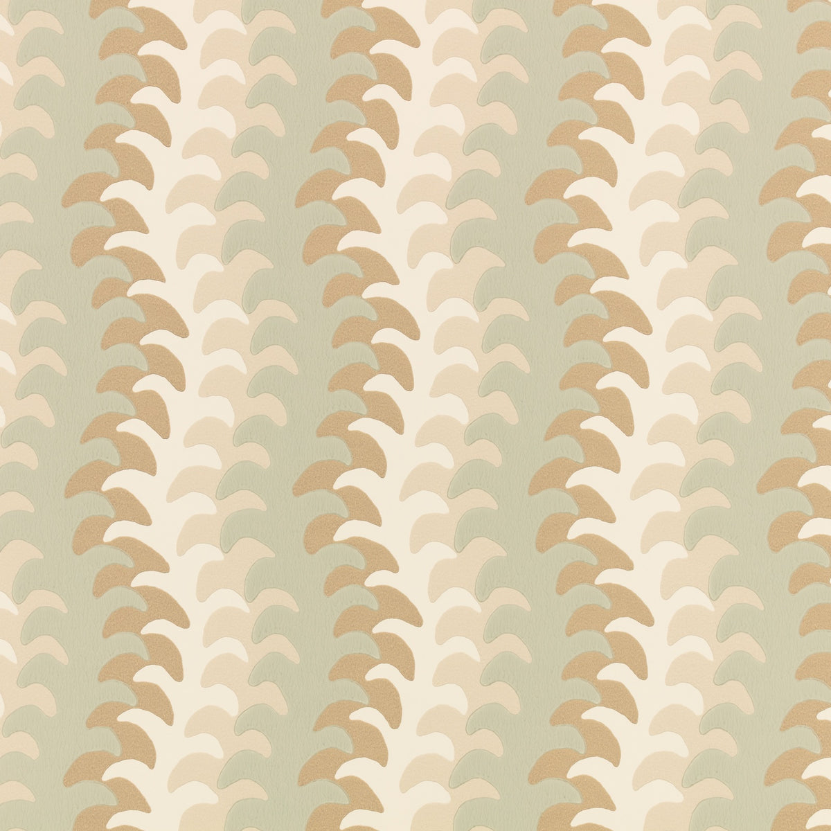 Eshi Mineral Averly Wallcoverings Wallpaper by Romo