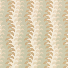 Eshi Mineral Averly Wallcoverings Wallpaper by Romo