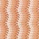 Eshi Tuscan Pink Averly Wallcoverings Wallpaper by Romo