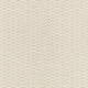 Odara Oat Averly Wallcoverings Wallpaper by Romo