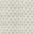 Odara Eau De Nil Averly Wallcoverings Wallpaper by Romo