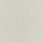 Odara Eau De Nil Averly Wallcoverings Wallpaper by Romo
