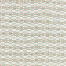 Odara Eau De Nil Averly Wallcoverings Wallpaper by Romo