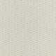 Odara Eau De Nil Averly Wallcoverings Wallpaper by Romo