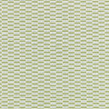 Odara Kiwi Averly Wallcoverings Wallpaper by Romo