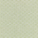 Odara Kiwi Averly Wallcoverings Wallpaper by Romo