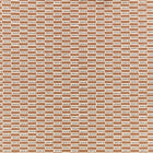 Odara Copper Averly Wallcoverings Wallpaper by Romo