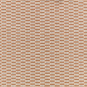 Odara Copper Averly Wallcoverings Wallpaper by Romo