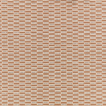 Odara Copper Averly Wallcoverings Wallpaper by Romo