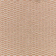 Odara Copper Averly Wallcoverings Wallpaper by Romo