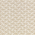 Alden Almond Averly Wallcoverings Wallpaper by Romo