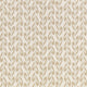 Alden Almond Averly Wallcoverings Wallpaper by Romo