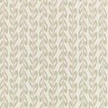 Alden Lemongrass Averly Wallcoverings Wallpaper by Romo