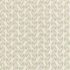 Alden Lemongrass Averly Wallcoverings Wallpaper by Romo