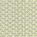 Alden Kiwi Averly Wallcoverings Wallpaper by Romo