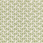 Alden Kiwi Averly Wallcoverings Wallpaper by Romo