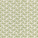 Alden Kiwi Averly Wallcoverings Wallpaper by Romo