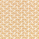 Alden Ochre Averly Wallcoverings Wallpaper by Romo