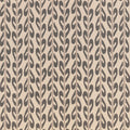 Alden Chia Averly Wallcoverings Wallpaper by Romo