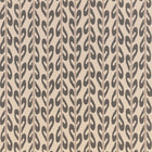 Alden Chia Averly Wallcoverings Wallpaper by Romo