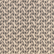 Alden Chia Averly Wallcoverings Wallpaper by Romo
