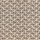 Alden Chia Averly Wallcoverings Wallpaper by Romo