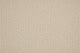 Pinto Oat Averly Wallcoverings Wallpaper by Romo