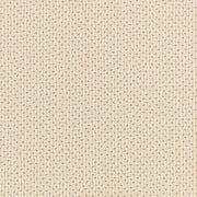 Pinto Doeskin Averly Wallcoverings Wallpaper by Romo