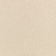 Pinto Doeskin Averly Wallcoverings Wallpaper by Romo