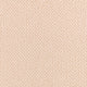 Pinto Tuscan Pink Averly Wallcoverings Wallpaper by Romo