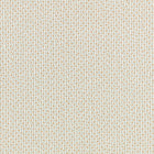 Pinto Eau De Nil Averly Wallcoverings Wallpaper by Romo