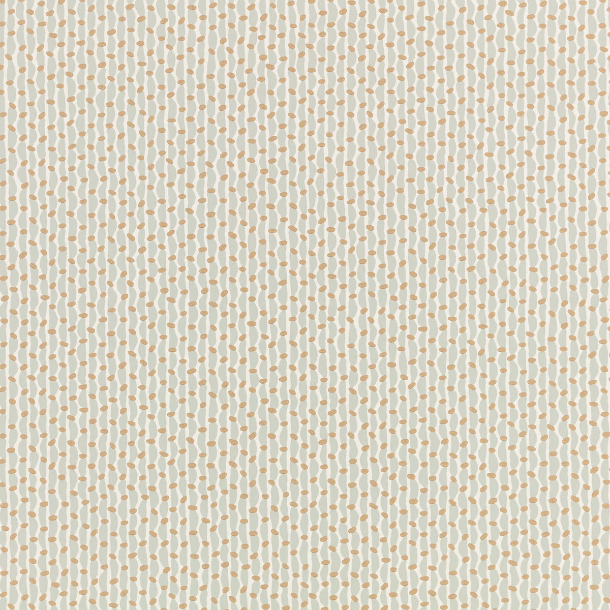 Pinto Eau De Nil Averly Wallcoverings Wallpaper by Romo