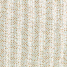 Pinto Eau De Nil Averly Wallcoverings Wallpaper by Romo