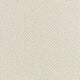 Pinto Eau De Nil Averly Wallcoverings Wallpaper by Romo